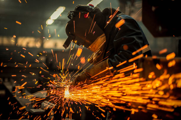 Best Maintenance and Repair Welding in Bowling Green, KY
