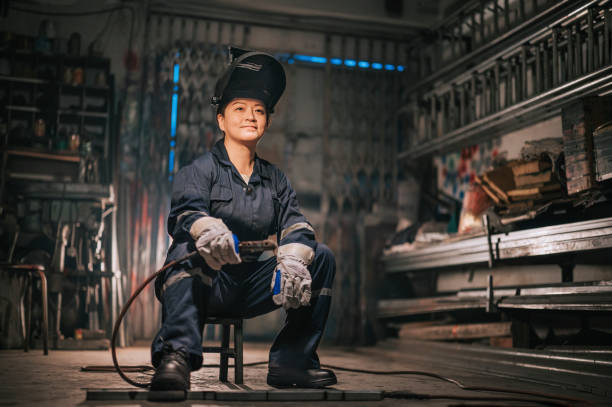 Best Aerospace and Defense Welding in Bowling Green, KY