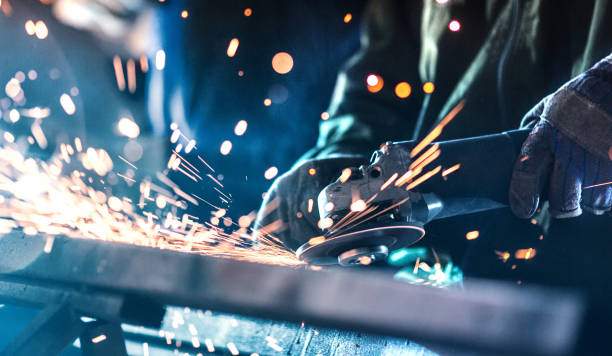  Bowling Green, KY Welder Pros